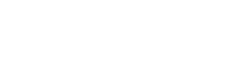微盛智能大数据营销系统